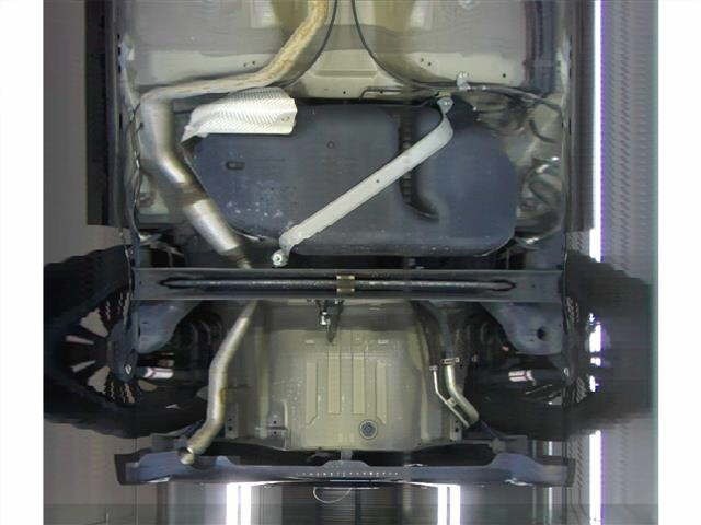 Suzuki SPACIA 2021 7362200-11