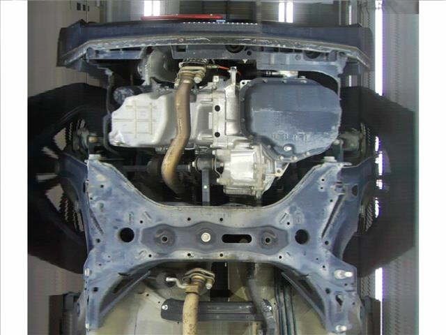 Suzuki SPACIA 2021 7362200-9