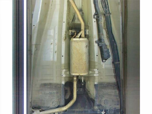Suzuki SPACIA 2021 7362202-10