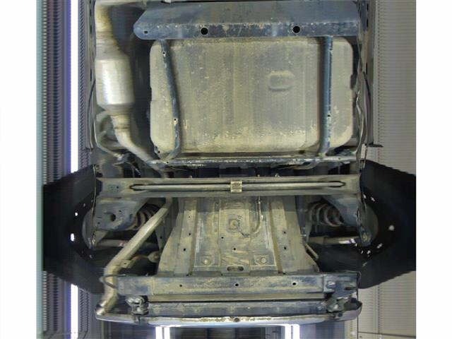 Suzuki SPACIA 2021 7362202-11