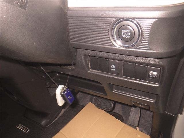Suzuki SPACIA 2021 7362202-8