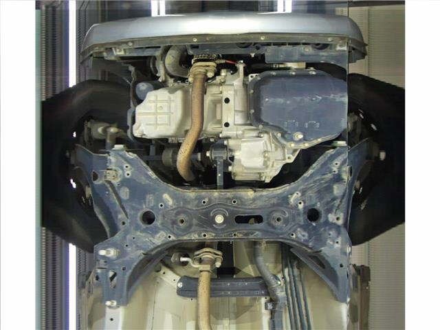 Suzuki SPACIA 2021 7362202-9