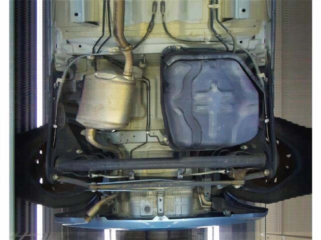 Suzuki SPACIA 2013 7362203-11