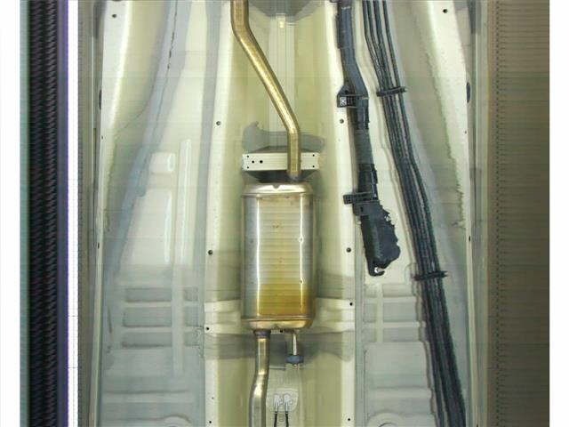 Suzuki SPACIA 2021 7362214-10