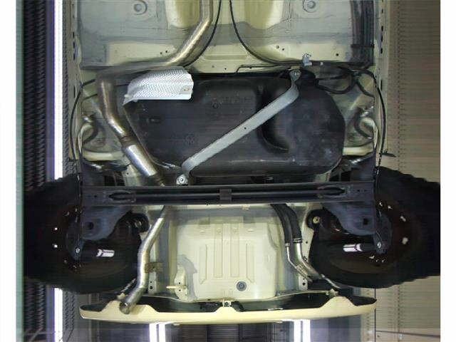 Suzuki SPACIA 2021 7362214-11