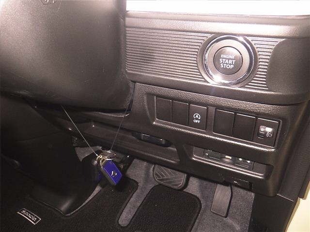 Suzuki SPACIA 2021 7362214-8