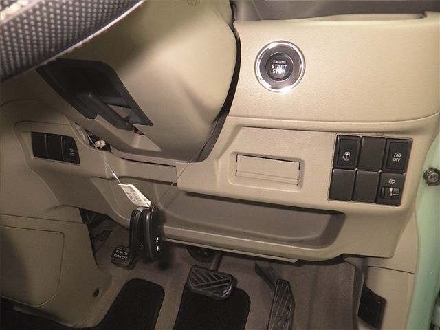 Suzuki SPACIA 2014 7362215-8