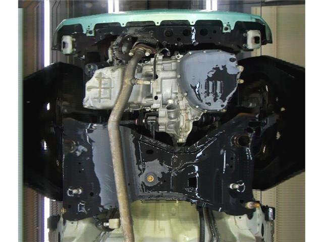 Suzuki SPACIA 2014 7362215-9