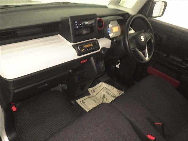 Suzuki SPACIA 2020 7362219-4