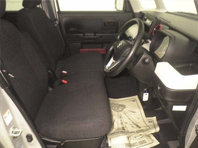 Suzuki SPACIA 2020 7362219-5