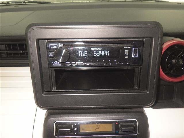 Suzuki SPACIA 2020 7362219-6