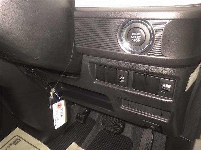 Suzuki SPACIA 2020 7362219-8