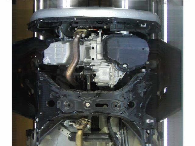 Suzuki SPACIA 2020 7362219-9