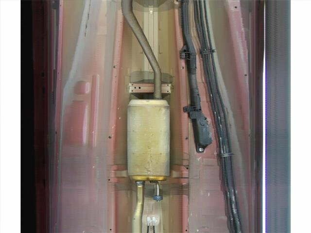 Suzuki SPACIA 2021 7362220-10