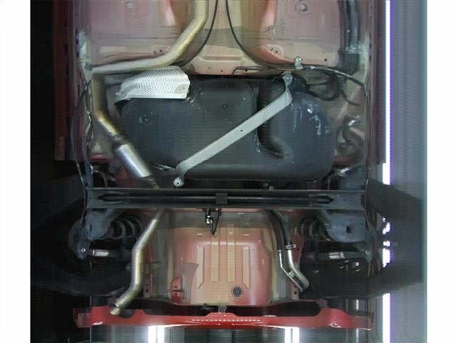 Suzuki SPACIA 2021 7362220-11