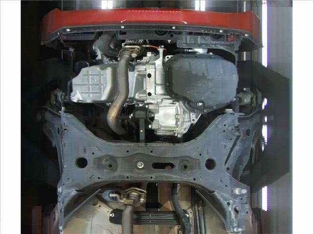 Suzuki SPACIA 2021 7362220-9