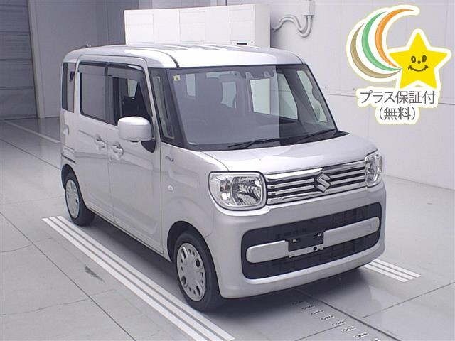 Suzuki SPACIA 2023 7362230-0