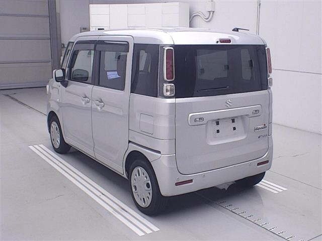 Suzuki SPACIA 2023 7362230-1