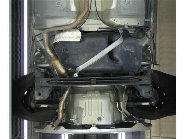 Suzuki SPACIA 2023 7362230-11