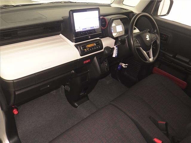 Suzuki SPACIA 2023 7362230-4