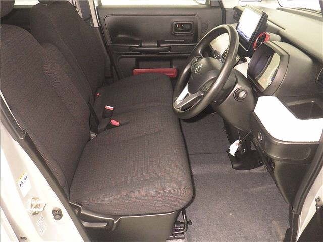 Suzuki SPACIA 2023 7362230-5