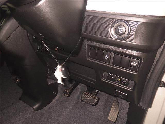 Suzuki SPACIA 2023 7362230-8