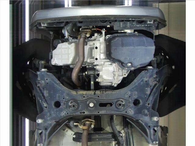 Suzuki SPACIA 2023 7362230-9