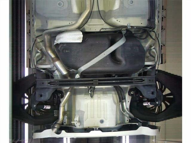 Suzuki SPACIA 2021 7362232-11