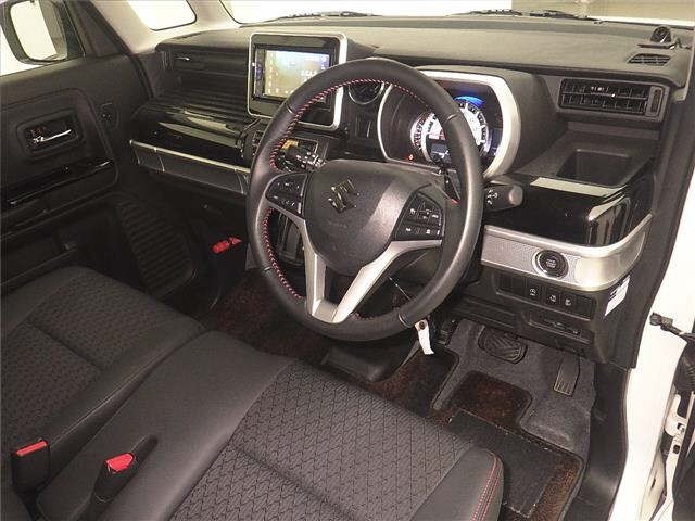 Suzuki SPACIA 2021 7362232-3