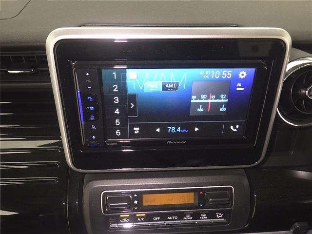 Suzuki SPACIA 2021 7362232-6
