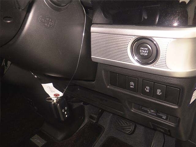 Suzuki SPACIA 2021 7362232-8