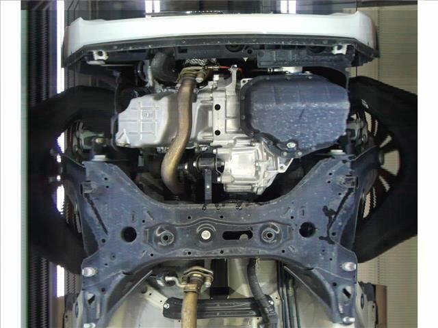 Suzuki SPACIA 2021 7362232-9