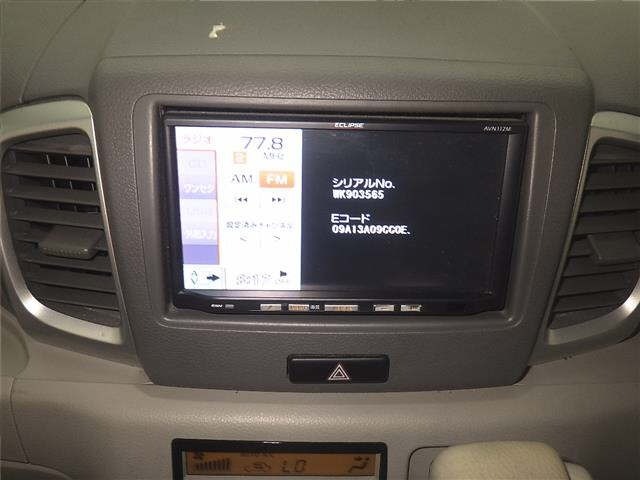 Suzuki SPACIA 2014 7362236-6