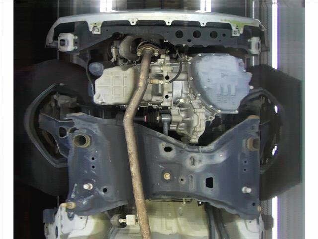Suzuki SPACIA 2014 7362236-9