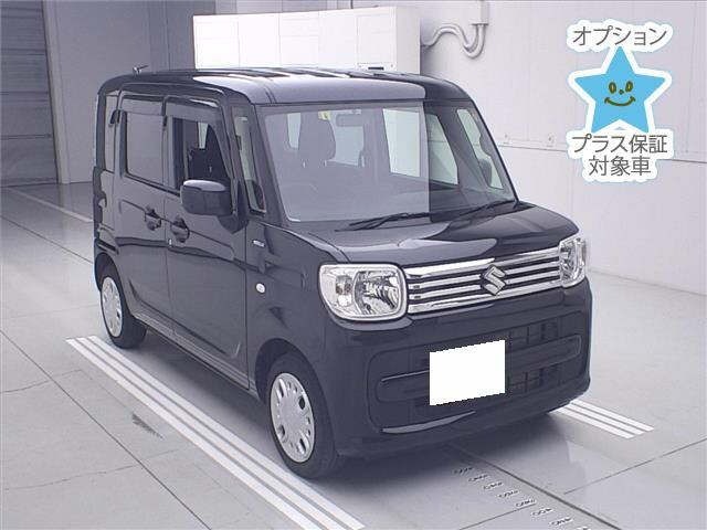 Suzuki SPACIA 2023 7362239-0