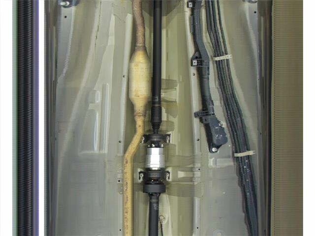 Suzuki SPACIA 2023 7362239-10