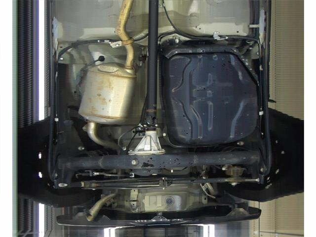 Suzuki SPACIA 2023 7362239-11