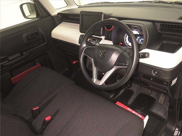 Suzuki SPACIA 2023 7362239-3