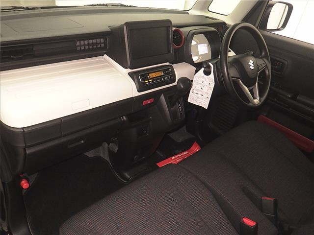 Suzuki SPACIA 2023 7362239-4