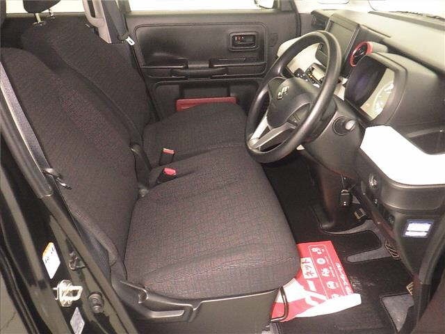 Suzuki SPACIA 2023 7362239-5