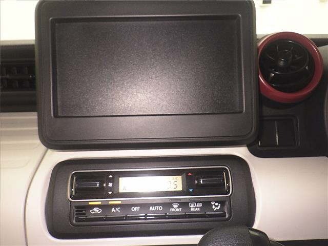 Suzuki SPACIA 2023 7362239-6