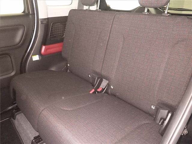 Suzuki SPACIA 2023 7362239-7