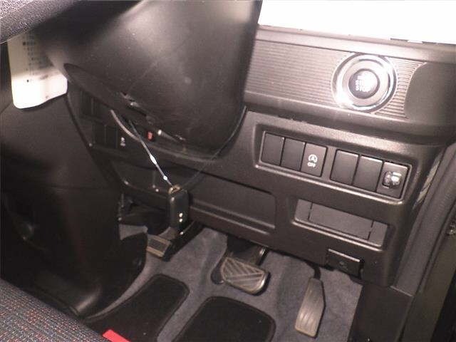 Suzuki SPACIA 2023 7362239-8