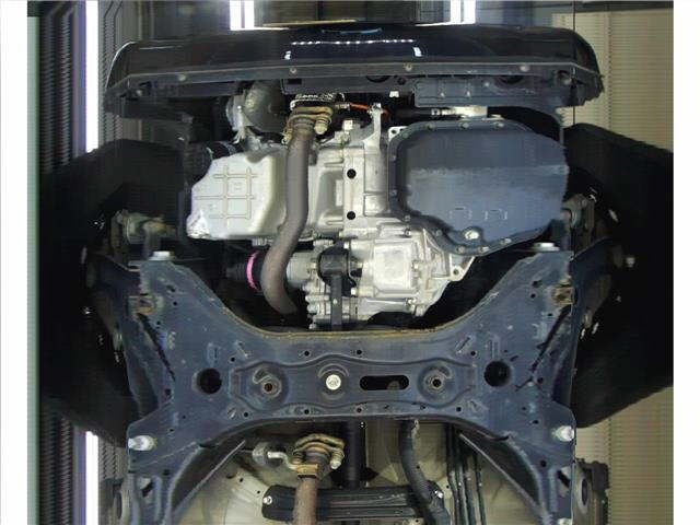Suzuki SPACIA 2023 7362239-9