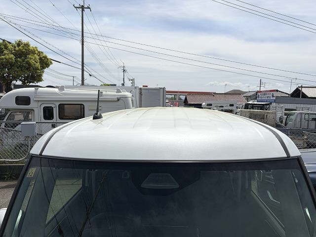 Suzuki SPACIA 2023 7362247-18