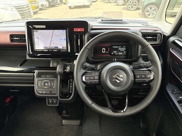 Suzuki SPACIA 2023 7362247-6