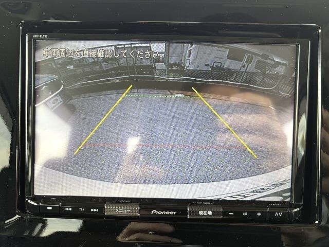 Suzuki SPACIA 2023 7362247-8