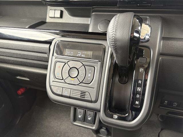 Suzuki SPACIA 2023 7362247-9