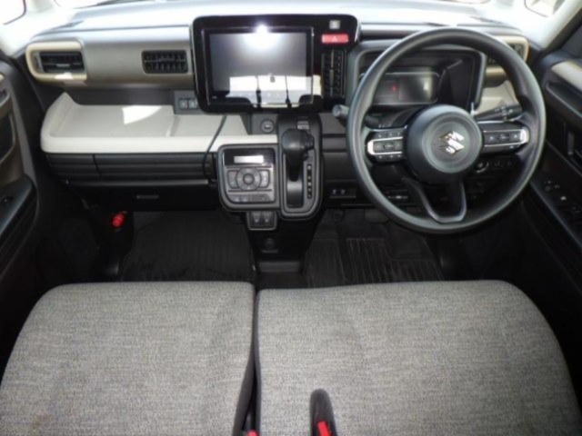 Suzuki SPACIA 2024 7362251-3