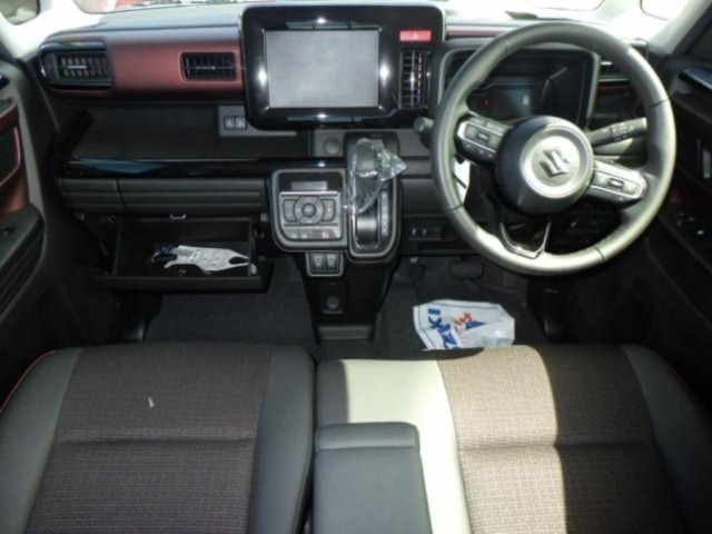 Suzuki SPACIA 2024 7362270-3